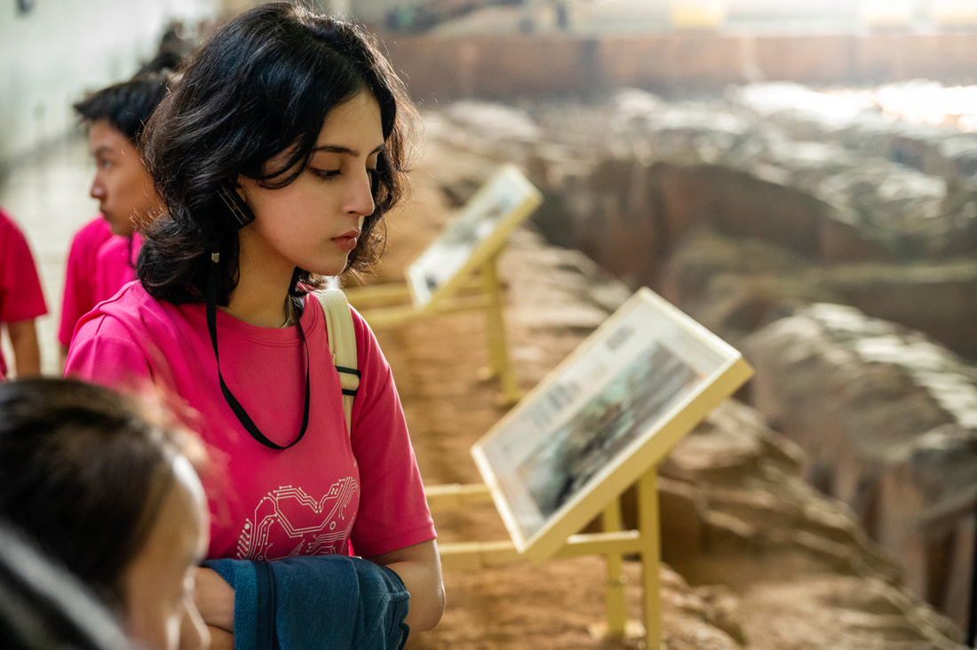 images