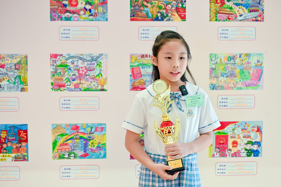 images