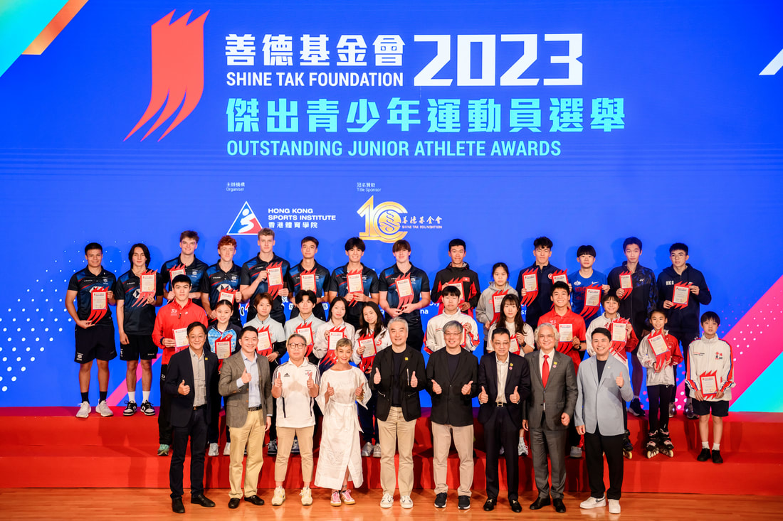 201