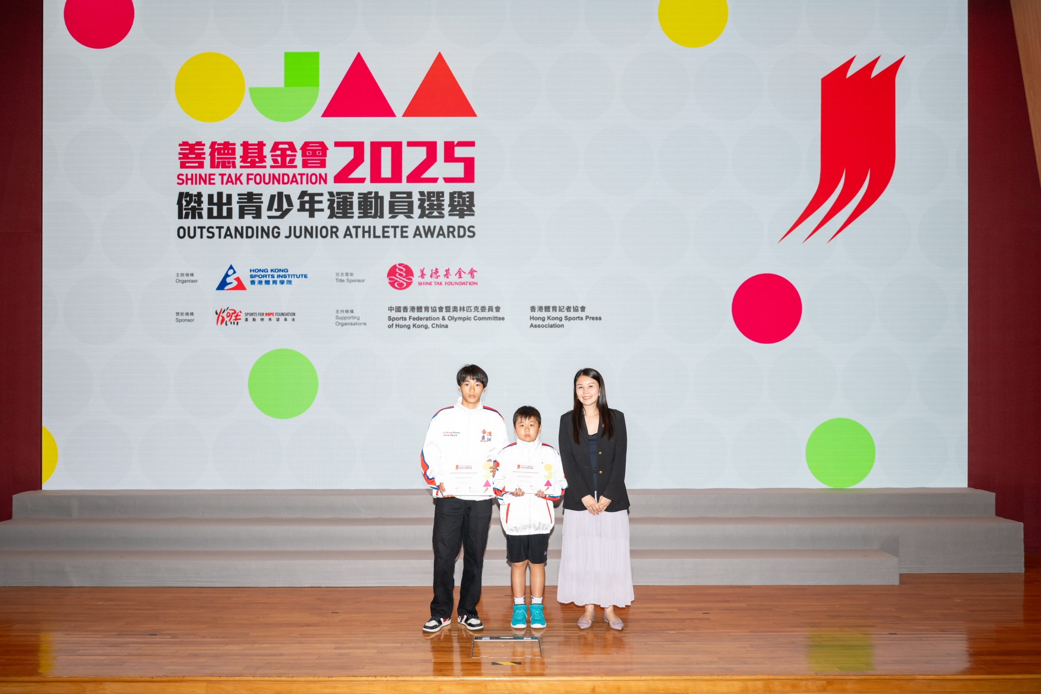 images
