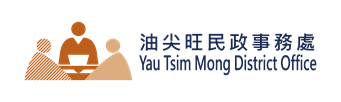 一張含有 設計, 輪廓 的圖片

AI 產生的內容可能不正確。