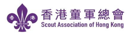 一張含有 字型, 圖形, 平面設計, 紫蘿蘭 的圖片

AI 產生的內容可能不正確。