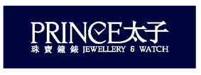 一張含有 文字, 字型, 標誌, 圖形 的圖片

AI 產生的內容可能不正確。