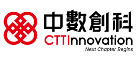 一張含有 文字, 字型, 標誌, 圖形 的圖片

AI 產生的內容可能不正確。