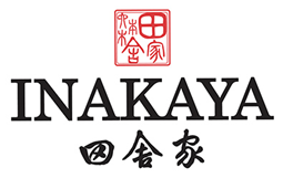 一張含有 字型, 文字, 標誌, 圖形 的圖片

AI 產生的內容可能不正確。
