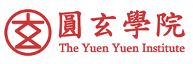 一張含有 字型, 符號, 文字, 標誌 的圖片

AI 產生的內容可能不正確。